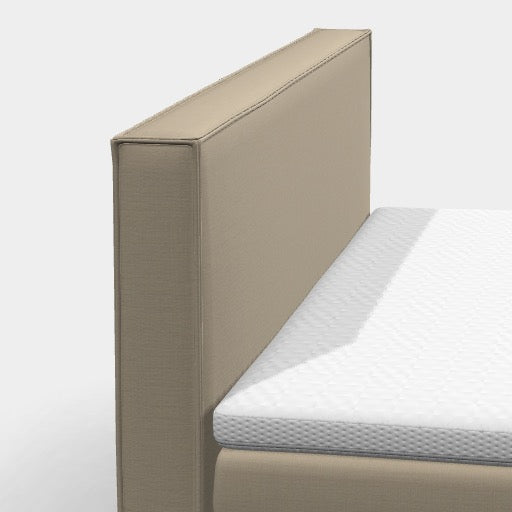 Dein berna Boxspringbett