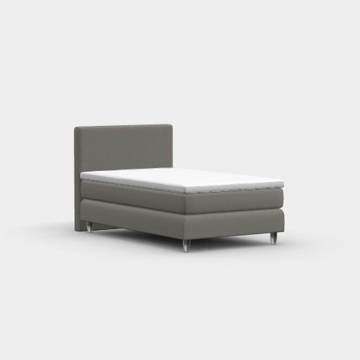 Dein berna Boxspringbett