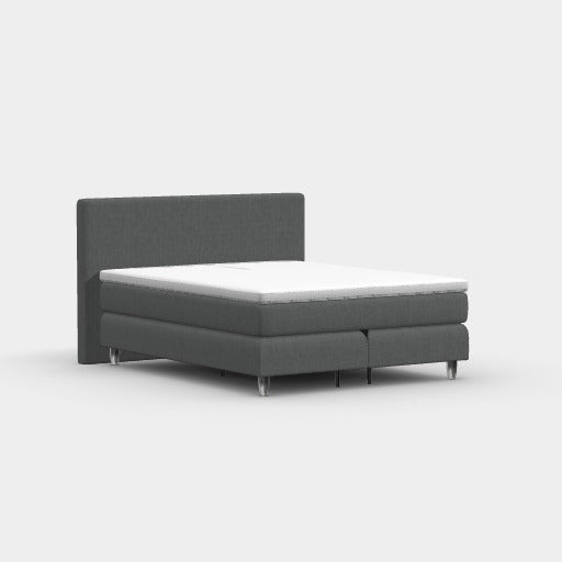 Dein berna Boxspringbett