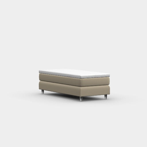 Dein berna Boxspringbett