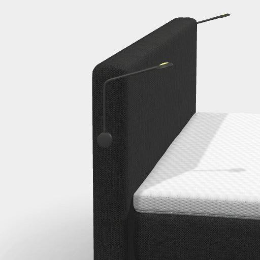 Dein berna Boxspringbett