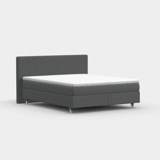 Dein berna Boxspringbett