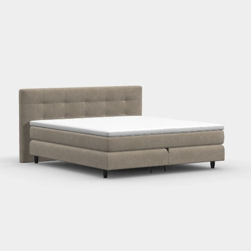Dein berna Boxspringbett
