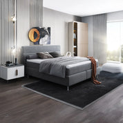 Boxspringbett Berlin