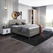 Boxspringbett Berlin