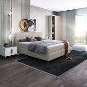 Boxspringbett Berlin