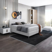 Boxspringbett Berlin