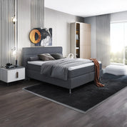 Boxspringbett Berlin
