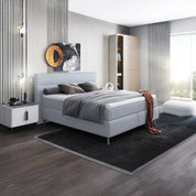 Boxspringbett Berlin