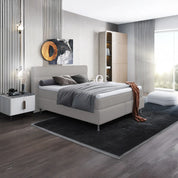 Boxspringbett Berlin