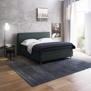 Boxspringbett Boston