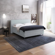 Boxspringbett Boston