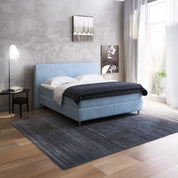 Boxspringbett Boston