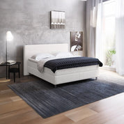 Boxspringbett Boston