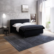 Boxspringbett Boston