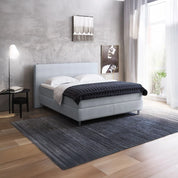 Boxspringbett Boston