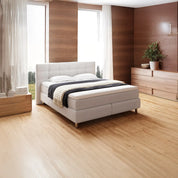 Boxspringbett London