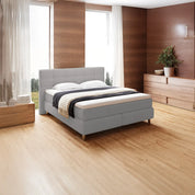 Boxspringbett London