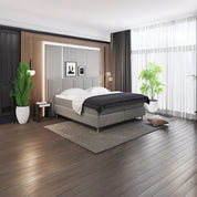 Boxspringbett Madison