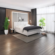 Boxspringbett Madison