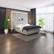 Boxspringbett Madison