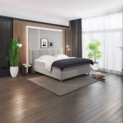 Boxspringbett Madison