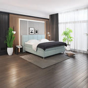 Boxspringbett Madison