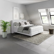 Boxspringbett Malmö