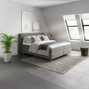 Boxspringbett Malmö