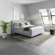 Boxspringbett Malmö