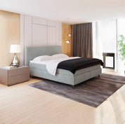 Boxspringbett Stockholm