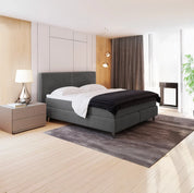 Boxspringbett Stockholm