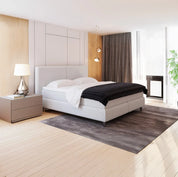 Boxspringbett Stockholm