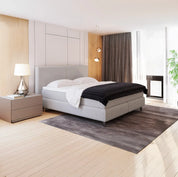 Boxspringbett Stockholm