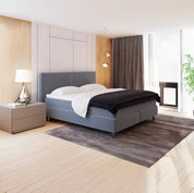 Boxspringbett Stockholm