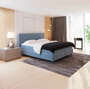 Boxspringbett Stockholm