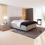 Boxspringbett Stockholm