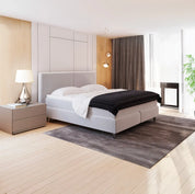 Boxspringbett Stockholm