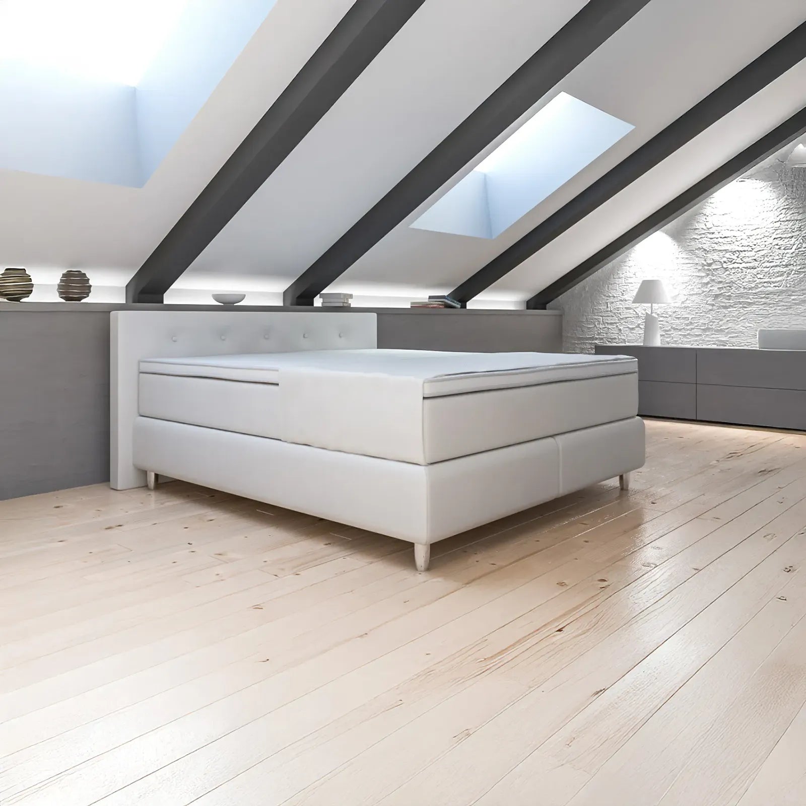 Boxspringbett-fuer-Dachschraege-Manchester-180x200-cm.webp