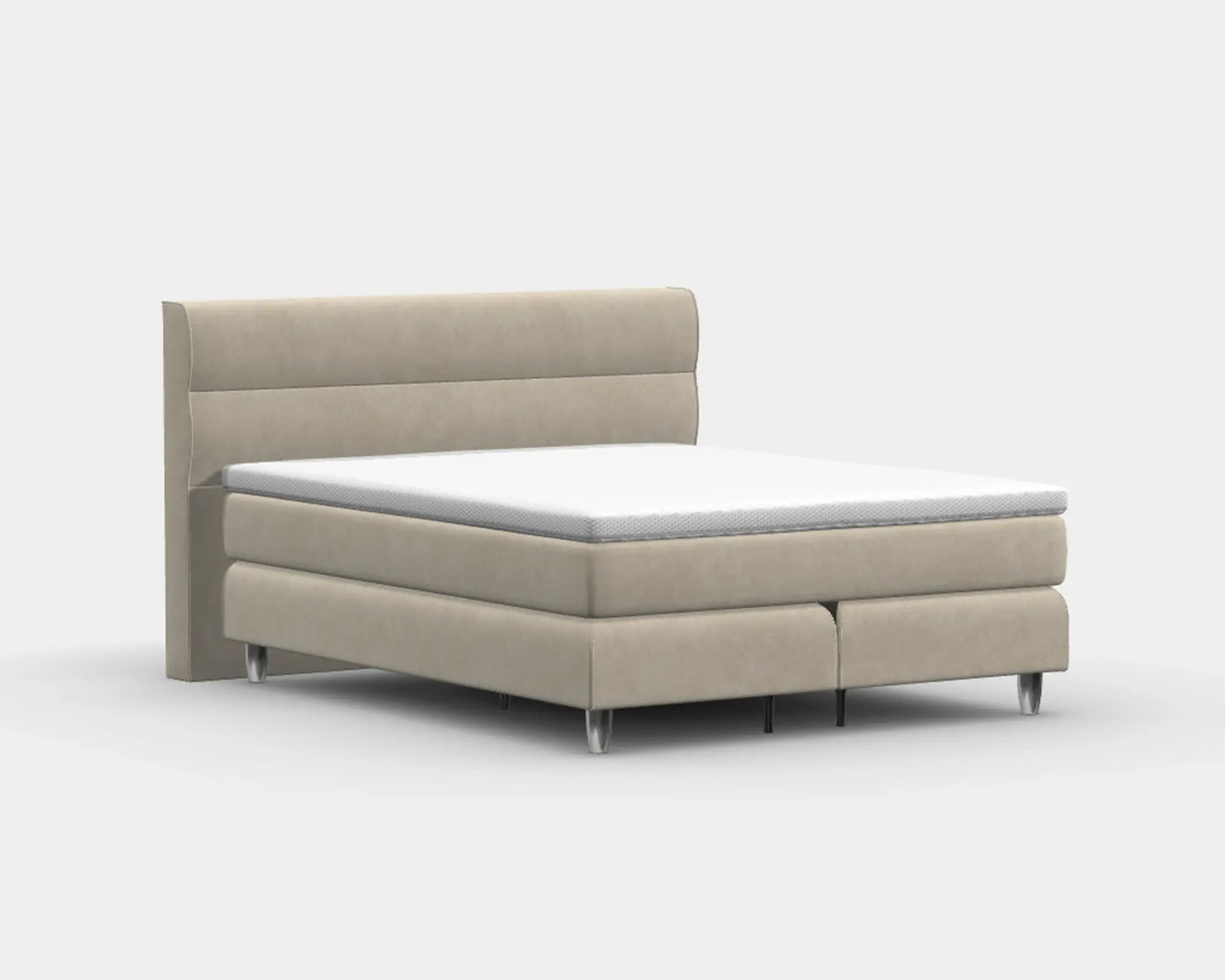 Boxspringbett160x200cmBerlin04.webp