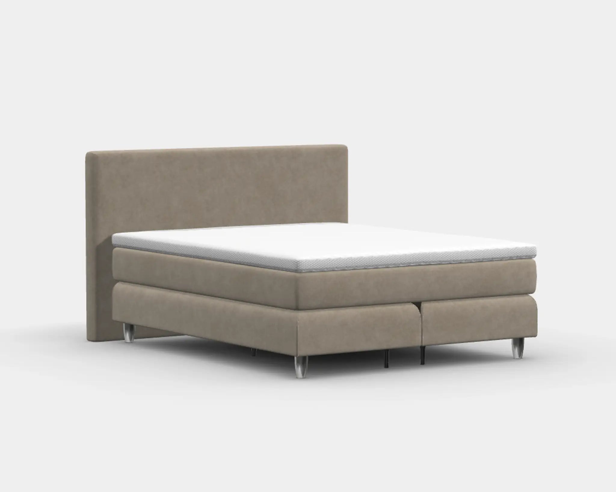 Boxspringbett160x200cmBoston01.webp