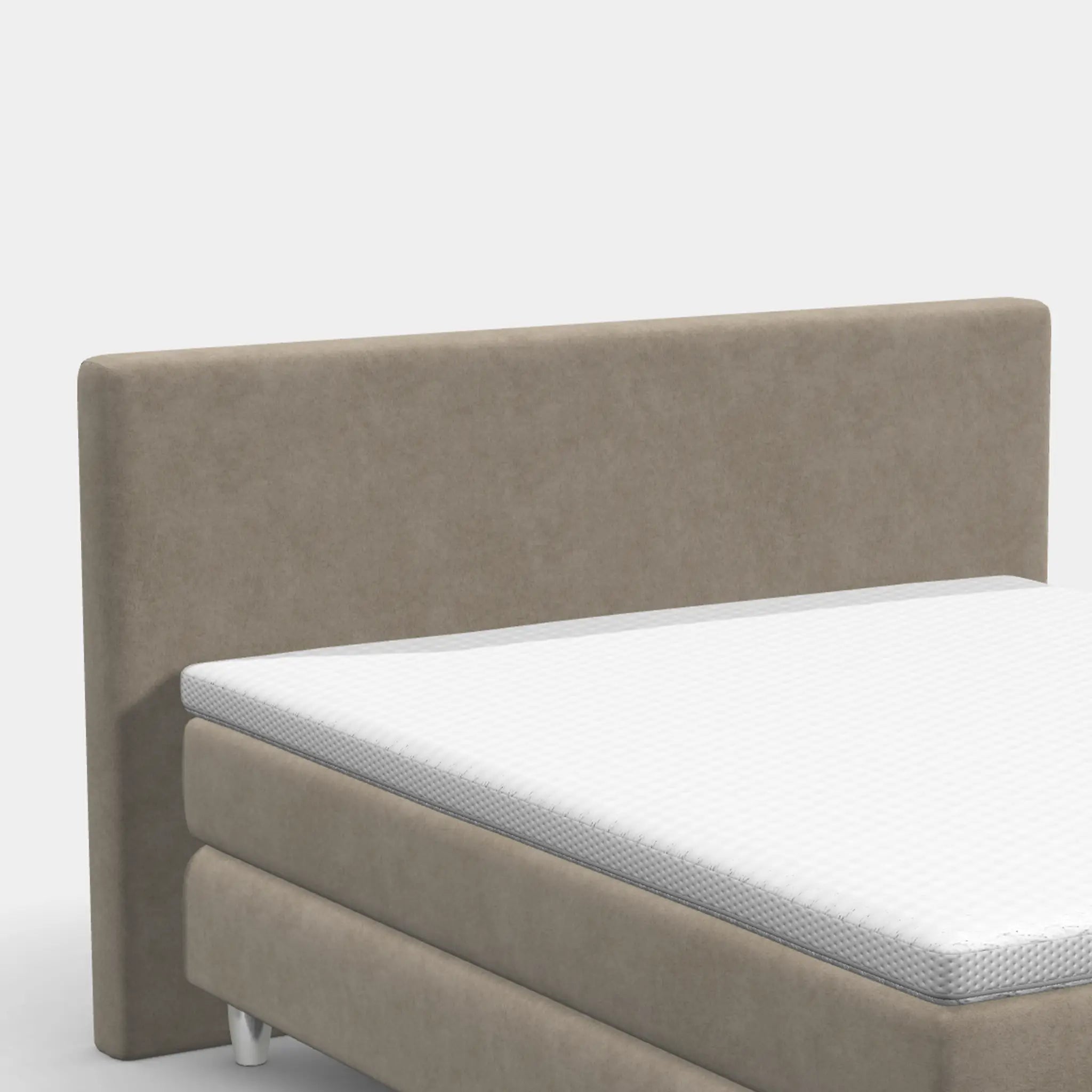 Boxspringbett160x200cmBostonKopfteil.webp