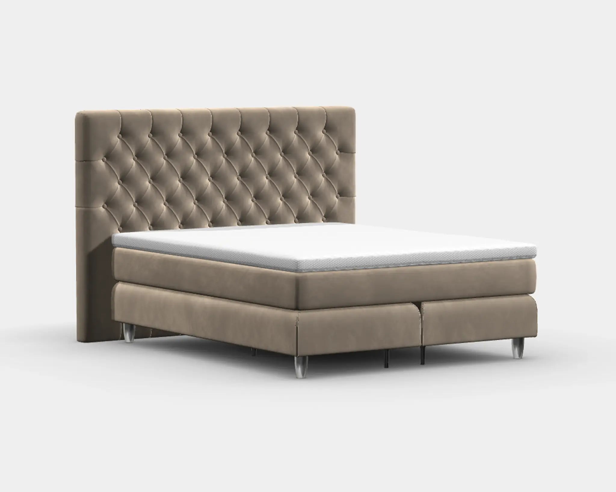 Boxspringbett160x200cmChesterfield01.webp