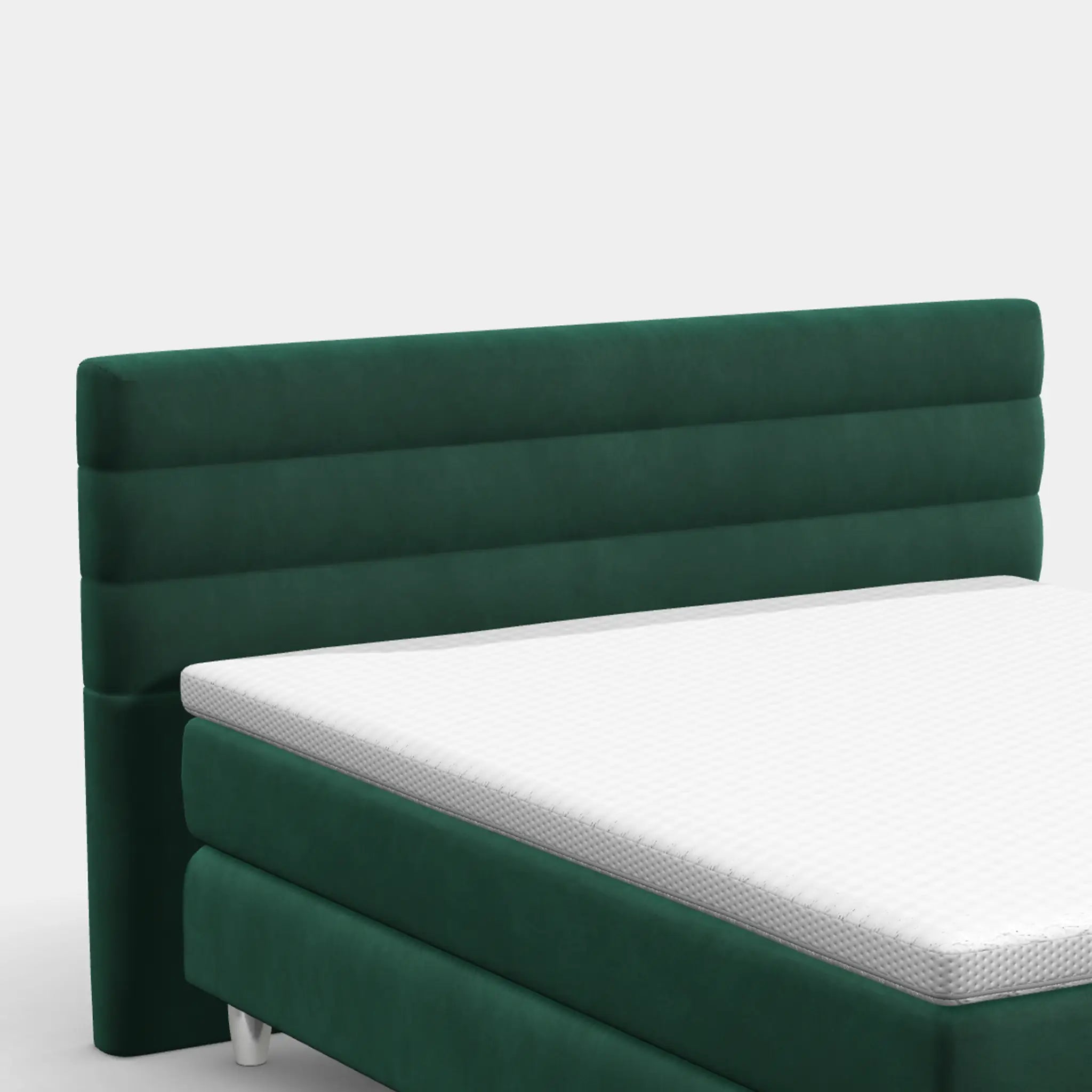 Boxspringbett160x200cmKentKopfteil.webp