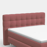 Boxspringbett 160 x 200 cm – Lissabon