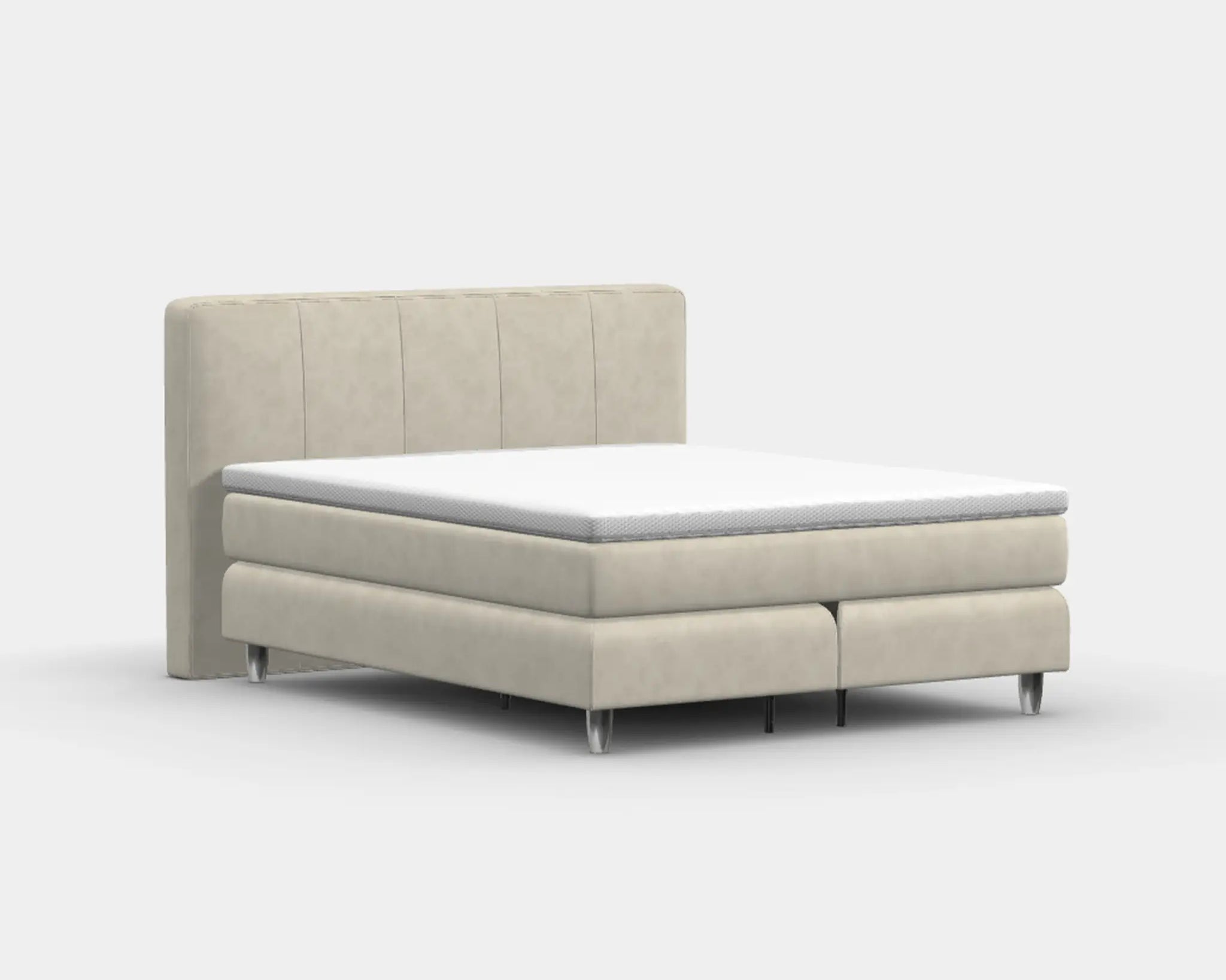 Boxspringbett160x200cmMadison01.webp