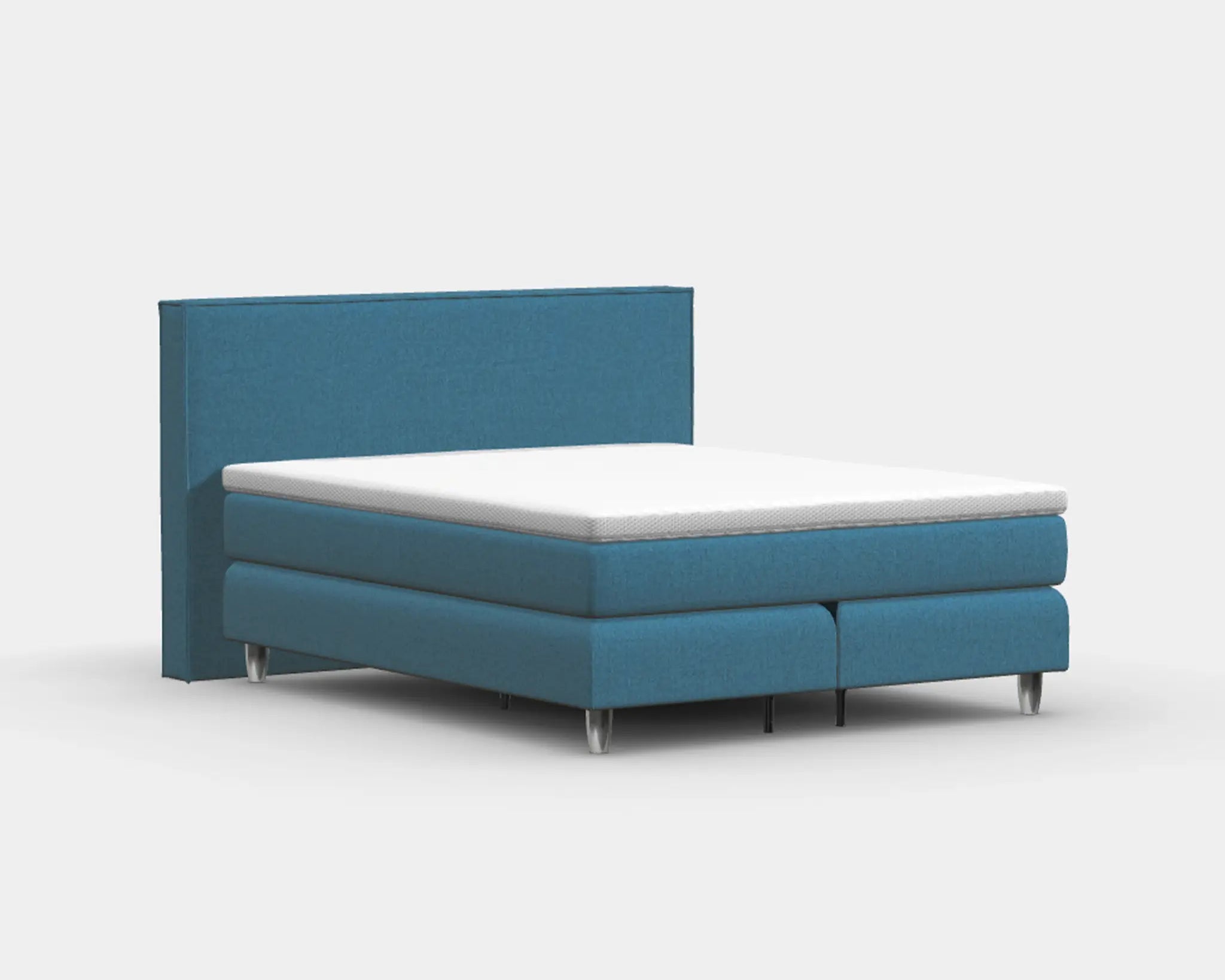 Boxspringbett160x200cmMalmoe01.webp