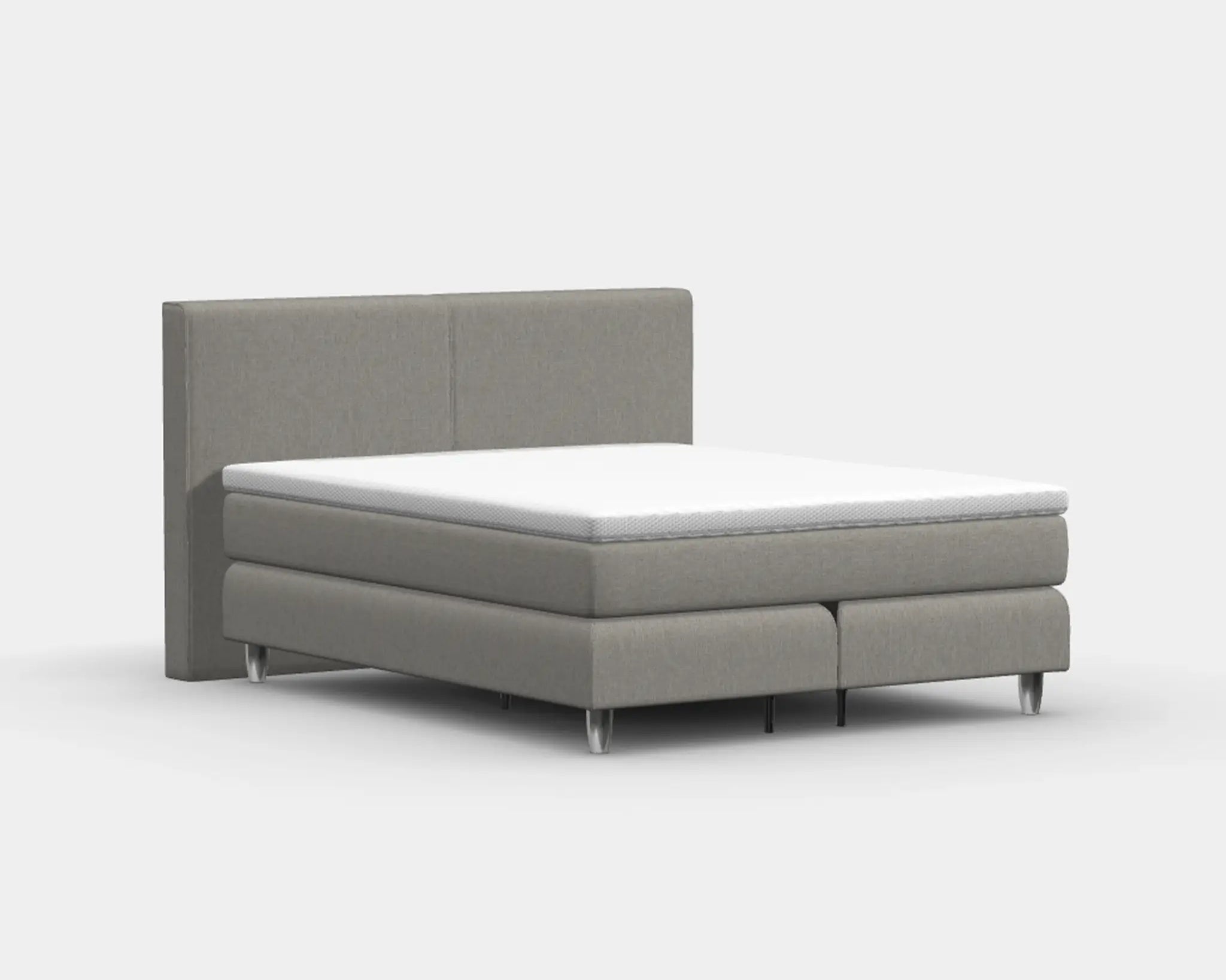 Boxspringbett160x200cmStockholm01.webp