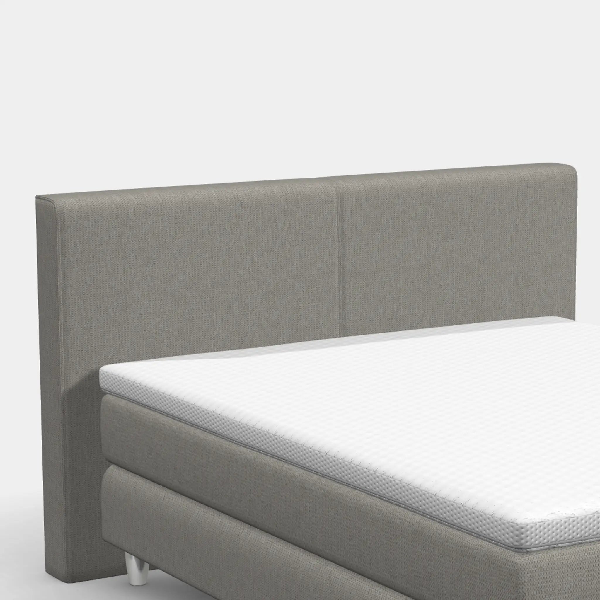 Boxspringbett160x200cmStockholmKopfteil.webp