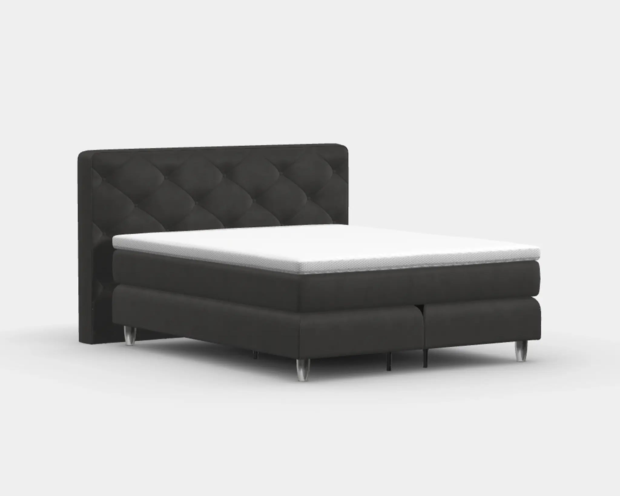 Boxspringbett160x200cmYorkButton01.webp